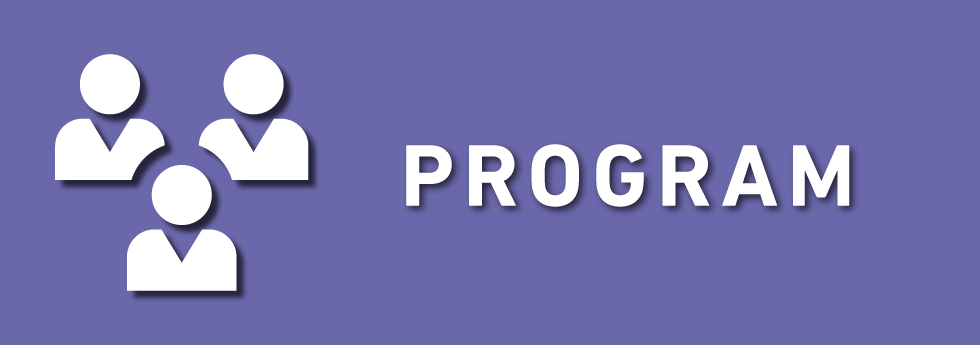 program