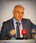 baskan