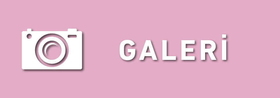 galeri
