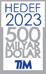 2023