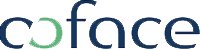coface