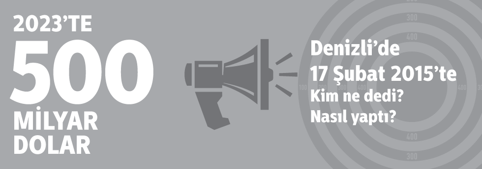 denizli