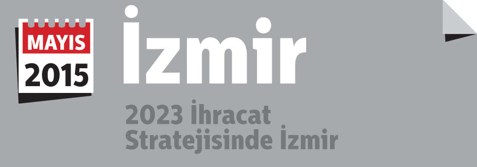 izmir-alt