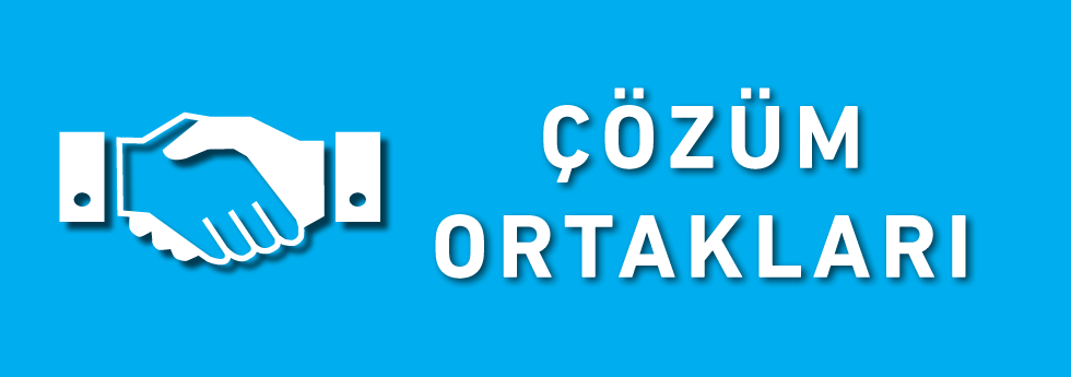 program