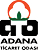 AdanaTicaretOdasi