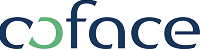 Coface