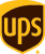 UPS