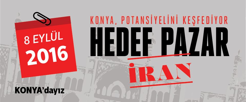 Etkinlik_Konya_960x400px