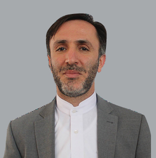 Hamid Zadboom