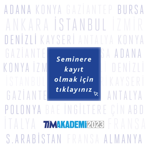 Kayıt