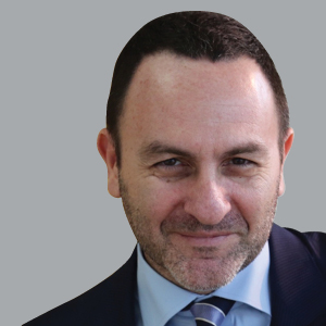 Prof.Dr.EmreAlkin