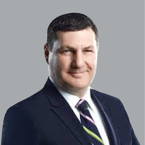 Prof.Dr.KerenAlkin