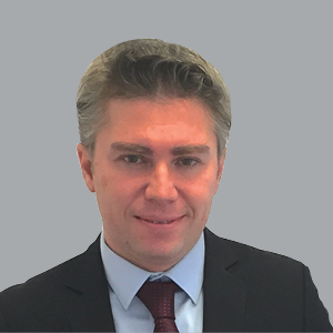 Bora Gürçay