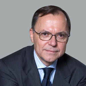 Mr. Aniello Musella