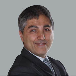 Sertaç Ersayın