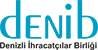 DEİB