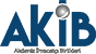 AKIB