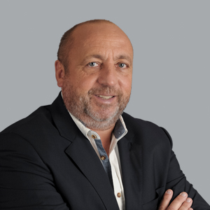 Pascal Lecamp