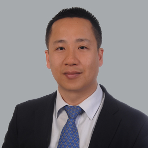 Huang Songfeng