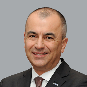 Murat Kolbaşı