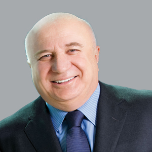 Sani Şener