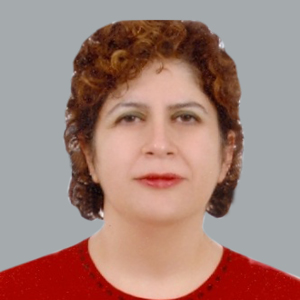Yelda Ünal
